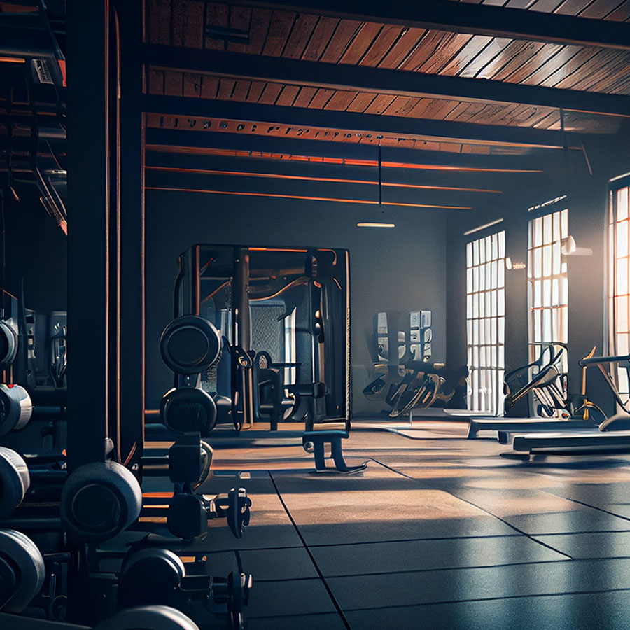 Beratung und Studioführung